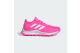 adidas Hockey Youngstar (JP9815) pink 1