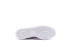 adidas Pharrell x Stan Smith HU Holi Williams (DA9612) bunt 5