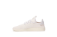 adidas Pharrell Williams x Tennis Hu Holi BC (DA9613) beige 4