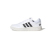 adidas Hoops 2.0 (EG3970) weiss 1