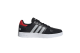 adidas Hoops 2.0 Active (EE7800) schwarz 3