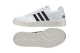adidas Hoops 2.0 (EG3970) weiss 4