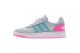 adidas HOOPS K (H01546) grau 1