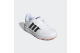 adidas Hoops 2.0 Cmf C (H01547) branco 6