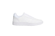 adidas Hoops 2.0 (F35891) weiss 3