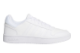 adidas Hoops 2.0 (F35891) weiss 2