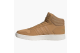 adidas Hoops 2.0 Mid (FW3516) marrom 1