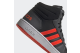 adidas HOOPS MID 2.0 K (GZ7768) schwarz 6