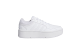 adidas Hoops 3.0 Bold (IG6973) weiss 5