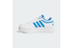 adidas Hoops 3.0 Bold (JI3455) weiss 6