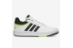 adidas Hoops 3.0 (GW0428) weiss 6