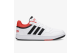adidas Hoops 3.0 (GZ9673YOUTH) weiss 1