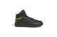 adidas Hoops Mid 3.0 (IF7736) schwarz 6