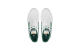 adidas Hoops 3.0 (IH0156) bianco 4