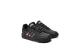 adidas Hoops 3.0 K (GZ9671) schwarz 1