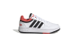 adidas Hoops 3.0 (GZ9673YOUTH) weiss 2