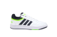 adidas Hoops 3.0 (GW0428) weiss 2
