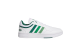 adidas Hoops 3.0 (IH0156) bianco 5