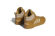 adidas Hoops 3.0 Mid Basketball Classic Fur Lining Winterized (119865_IF2636) braun 5