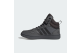 adidas Hoops 3.0 Mid WTR (GZ6683) grau 6