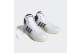 adidas Hoops 3.0 Mid Classic Vintage (HP7895) weiss 4