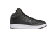 adidas Hoops 3.0 Mid (IH0159) schwarz 3