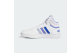adidas Hoops 3.0 Mid (IH0161) weiss 6