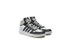 adidas Hoops 3.0 Mid (IH0157) bunt 1