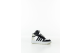 adidas Hoops Mid 3.0 (IH7903) bunt 4