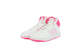 adidas Hoops 3.0 Mid Youth (IF2722YOUTH) weiss 2