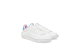 adidas Hoops 3.0 SE (JI3452) weiss 1