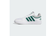 adidas Hoops 3.0 Summer (IG1484) weiss 6