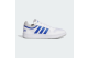 adidas Hoops 3.0 Summer (IG1487) weiss 1