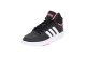 adidas Hoops 3.0 Mid (IG7896) schwarz 5