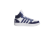 adidas Hoops Mid 3 Classic Vintage (IG1432) bunt 1