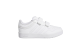 adidas Hoops 4.0 (JI3481) weiss 3