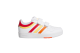 adidas Hoops 4.0 C cf (JQ7866) weiss 4