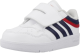 adidas Hoops 4.0 (JI3488) weiss 6