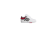 adidas Hoops 4.0 CF (JQ7877) weiss 1