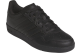 adidas Hoops 4.0 (JQ5224) schwarz 6
