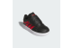 adidas Hoops 4.0 (JI0911) schwarz 4