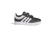 adidas Hoops 4.0 (JI3483) bunt 1