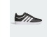 adidas Hoops 4.0 (JQ9988) schwarz 1