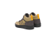 adidas Hoops 4.0 Mid (JR6704) bunt 2