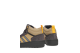 adidas Hoops 4.0 Mid (JS2033) bunt 4