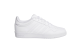 adidas Hoops 4.0 (NMR65-JI3459) weiss 1