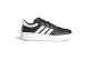 adidas Hoops Classic (KI1113) zwart 1