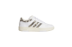 adidas Hoops Classic (HQ9550) weiss 1