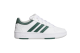 adidas Hoops Classic J (KI6425) wit 2