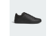 adidas HOOPS CLASSIC (KI1047) schwarz 1